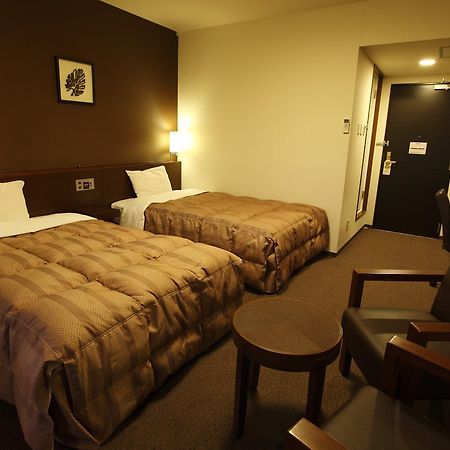 Karasuyamajo Country Club Hotel Eksteriør billede